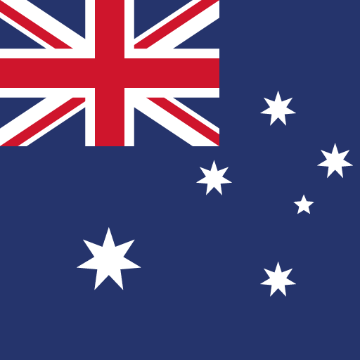 Australia Visa