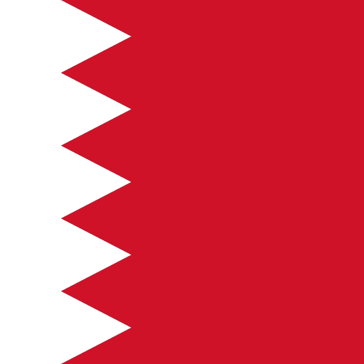 Bahrain Visa