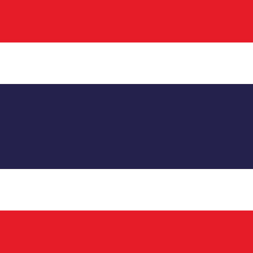 Thailand Visa