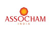 ASSOCHAM