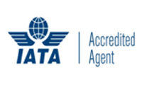 IATA