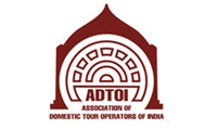 ADTOI