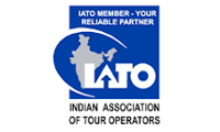 IATO