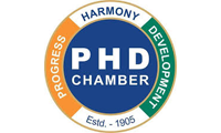 PHD Chamber