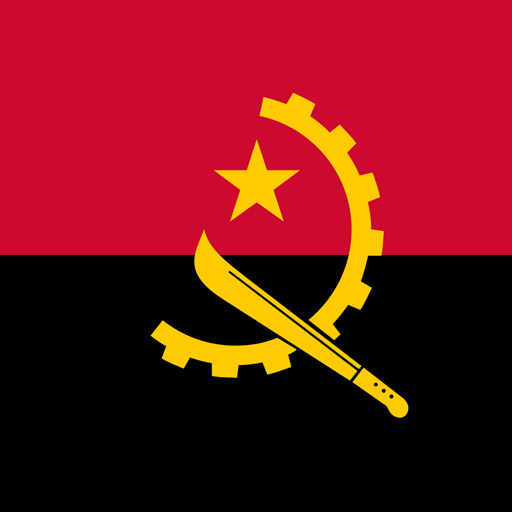 Angola Visa