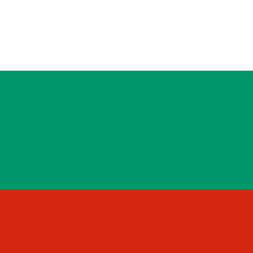 Bulgaria Visa