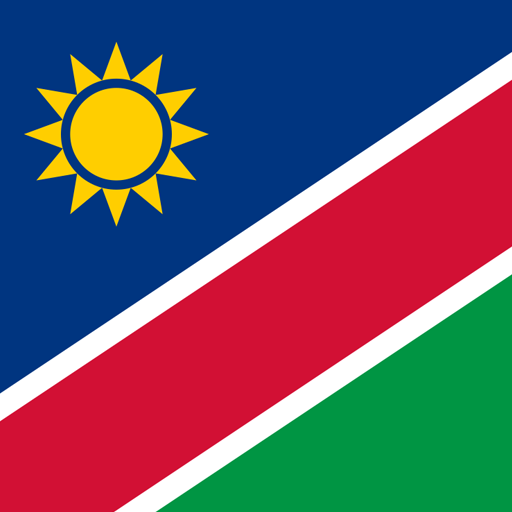 Namibia Visa