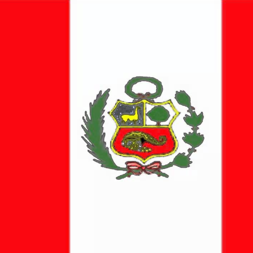 peru Visa