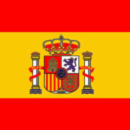 Spain Visa