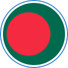 Bangladesh Visa