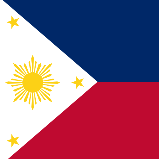 Phillippines Visa